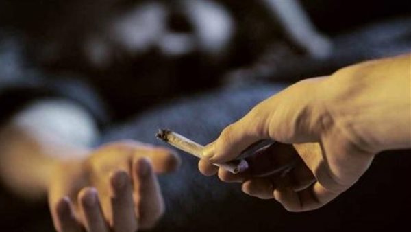 أساس القانونية للمحاماة والاستشارات | خبرة رائدة في مجال المحاماة في مصر والخليج