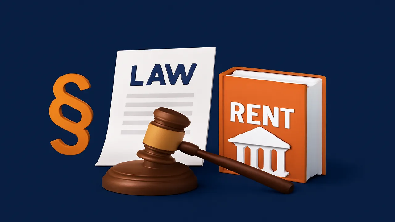 أساس القانونية للمحاماة والاستشارات | خبرة رائدة في مجال المحاماة في مصر والخليج