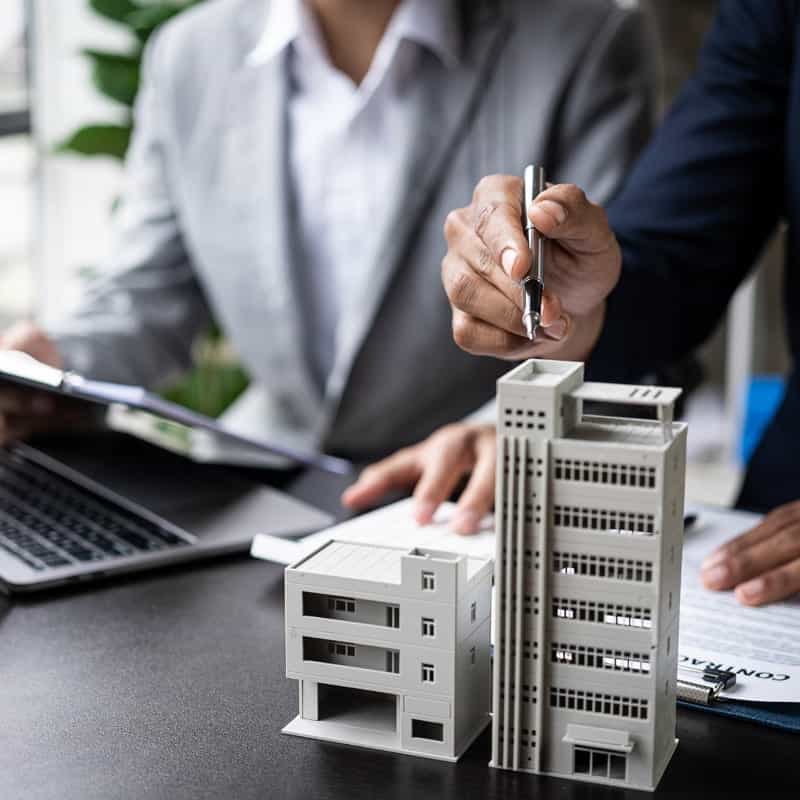 أساس القانونية للمحاماة والاستشارات | خبرة رائدة في مجال المحاماة في مصر والخليج