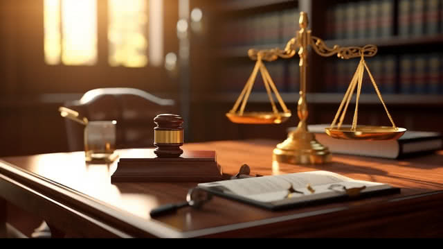 أساس القانونية للمحاماة والاستشارات | خبرة رائدة في مجال المحاماة في مصر والخليج