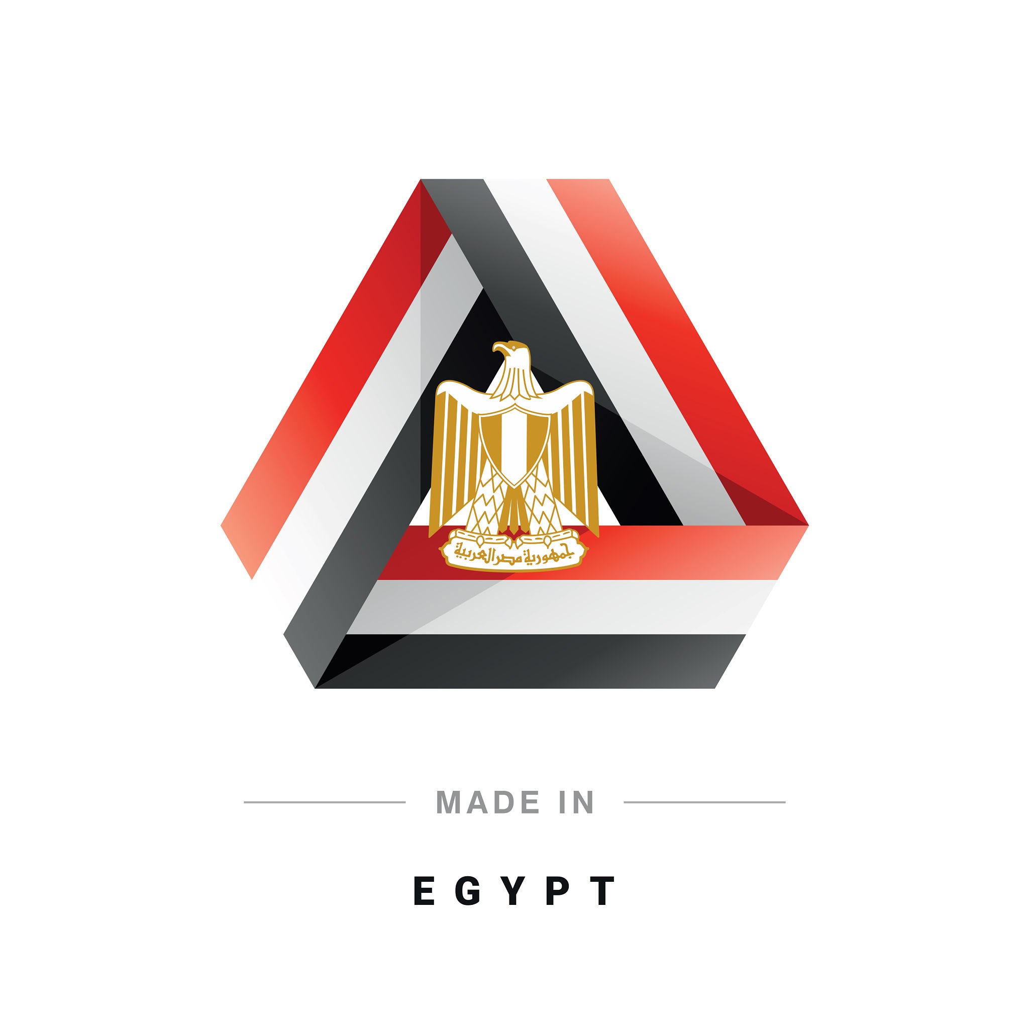 مقال: تأسيس شركة للأجانب في مصر 2026