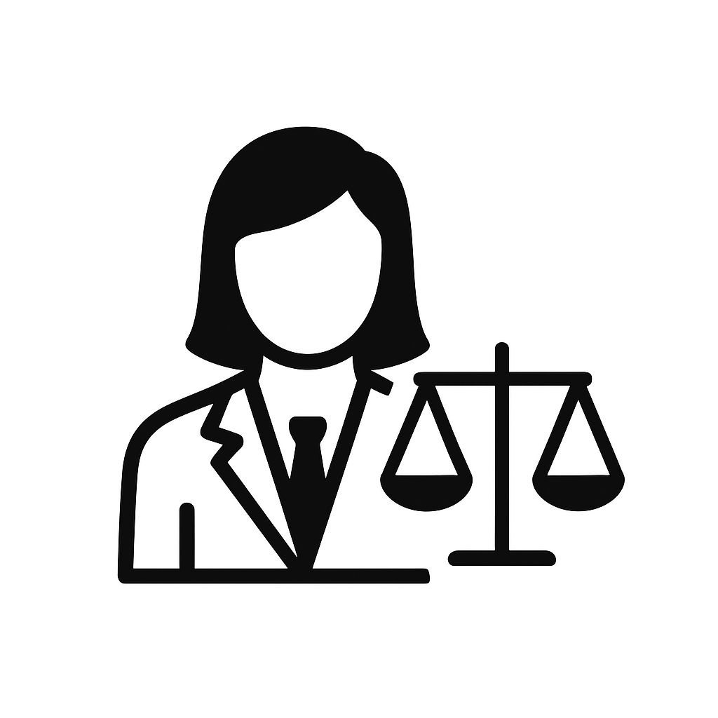 أساس القانونية للمحاماة والاستشارات | خبرة رائدة في مجال المحاماة في مصر والخليج