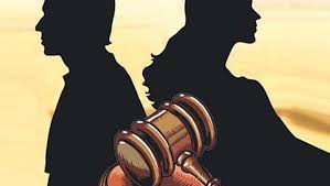 أساس القانونية للمحاماة والاستشارات | خبرة رائدة في مجال المحاماة في مصر والخليج