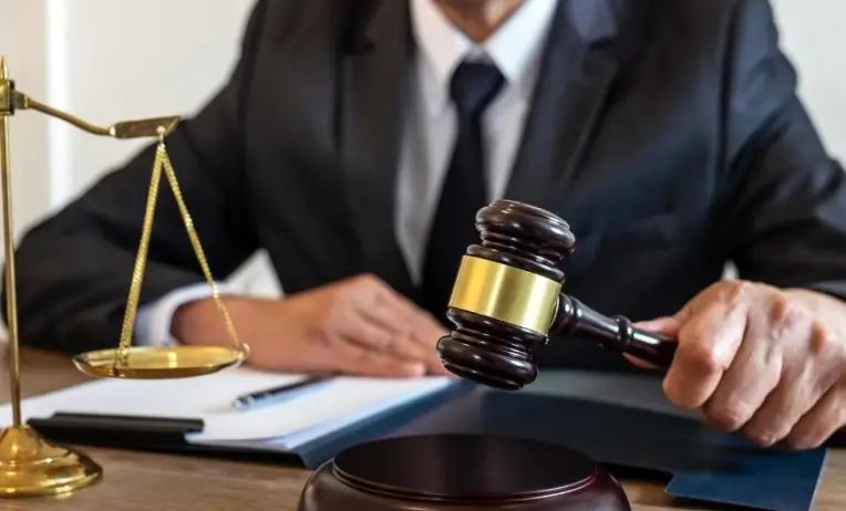 أساس القانونية للمحاماة والاستشارات | خبرة رائدة في مجال المحاماة في مصر والخليج