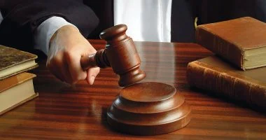 أساس القانونية للمحاماة والاستشارات | خبرة رائدة في مجال المحاماة في مصر والخليج