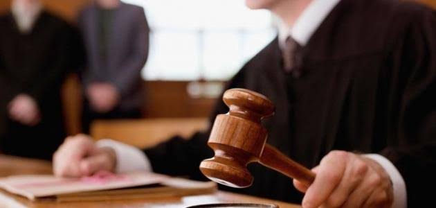 مقال: هل يجوز للمرأة أن تطلب الخُلع دون علم الزوج؟ | قانون الخلع في مصر