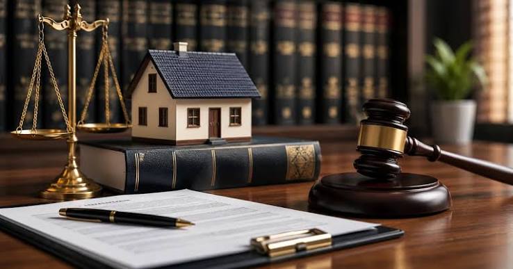 وقعت عقدًا تجاريًا واكتشفت أن شرط التحكيم قد يضعف موقفك القانوني ماذا تفعل