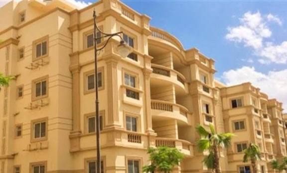 متى يجوز دخول أو تفتيش المنزل في مصر؟  قانون الإجراءات الجنائية الجديد