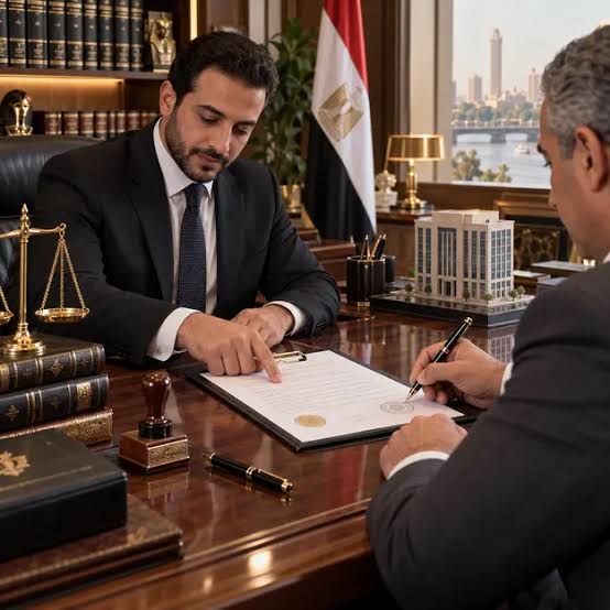 وقعت على إيصال أمانة على بياض ثم اكتشفت أنه استُخدم ضدك كيف تحمي نفسك قانونًا