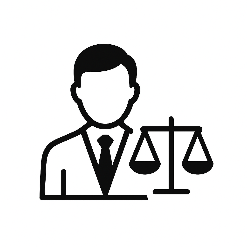 أساس القانونية للمحاماة والاستشارات | خبرة رائدة في مجال المحاماة في مصر والخليج