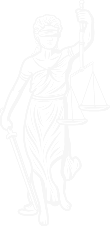 أساس القانونية للمحاماة والاستشارات | خبرة رائدة في مجال المحاماة في مصر والخليج